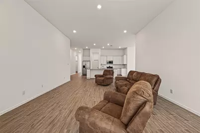 3631 Springview Drive, Rosenberg, TX 77469 - Photo 11