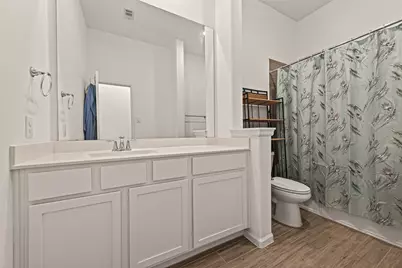 3631 Springview Drive, Rosenberg, TX 77469 - Photo 37