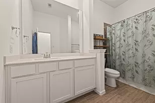 3631 Springview Dr, Rosenberg, TX 77469 - Photo 37
