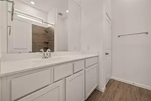 3631 Springview Dr, Rosenberg, TX 77469 - Photo 31