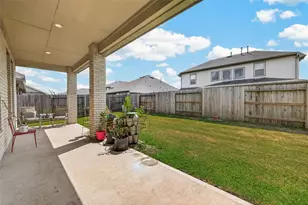 3631 Springview Dr, Rosenberg, TX 77469 - Photo 43