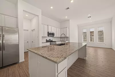 3631 Springview Drive, Rosenberg, TX 77469 - Photo 21