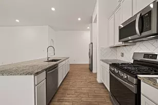 3631 Springview Dr, Rosenberg, TX 77469 - Photo 17