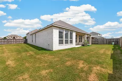 3631 Springview Drive, Rosenberg, TX 77469 - Photo 47