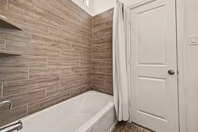 3631 Springview Drive, Rosenberg, TX 77469 - Photo 39