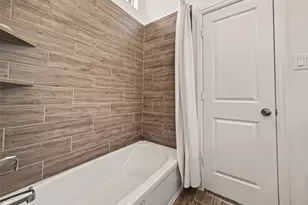3631 Springview Dr, Rosenberg, TX 77469 - Photo 39