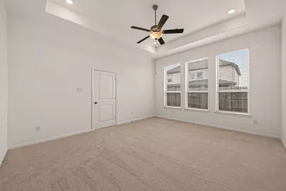 3631 Springview Drive, Rosenberg, TX 77469 - Photo 25