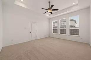 3631 Springview Dr, Rosenberg, TX 77469 - Photo 25