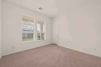 3631 Springview Drive, Rosenberg, TX 77469 - Photo 35