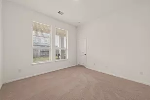 3631 Springview Dr, Rosenberg, TX 77469 - Photo 35