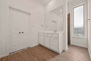 3631 Springview Dr, Rosenberg, TX 77469 - Photo 29