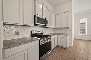 3631 Springview Dr, Rosenberg, TX 77469 - Photo 15