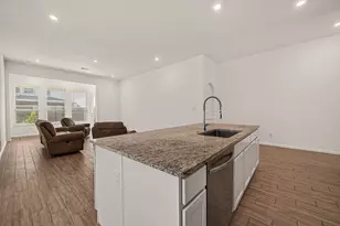 3631 Springview Dr, Rosenberg, TX 77469 - Photo 17