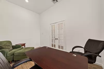 3631 Springview Drive, Rosenberg, TX 77469 - Photo 25