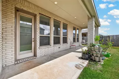 3631 Springview Drive, Rosenberg, TX 77469 - Photo 45