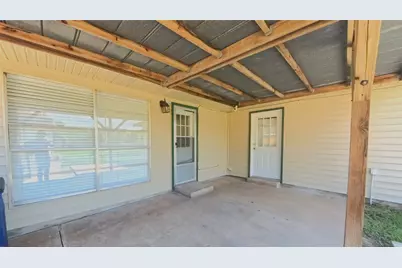 1115 Newport Boulevard, League City, TX 77573 - Photo 21