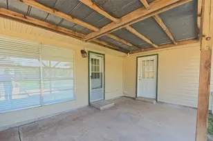 1115 Newport Blvd, League City, TX 77573 - Photo 21