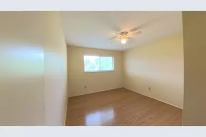 1115 Newport Boulevard, League City, TX 77573 - Photo 17