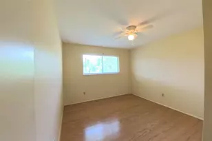 1115 Newport Blvd, League City, TX 77573 - Photo 17
