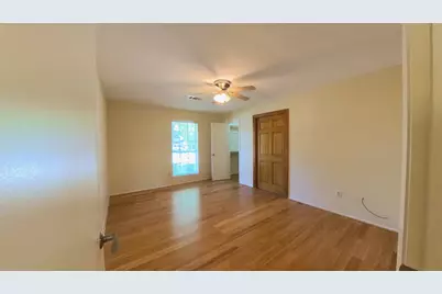 1115 Newport Boulevard, League City, TX 77573 - Photo 11