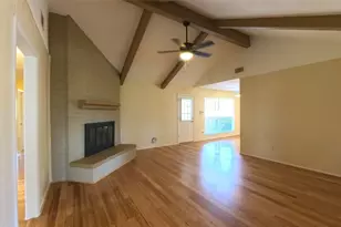 1115 Newport Blvd, League City, TX 77573 - Photo 7