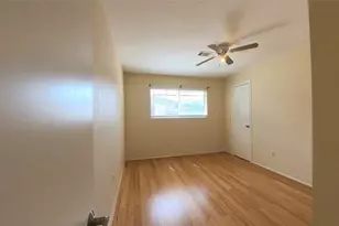 1115 Newport Blvd, League City, TX 77573 - Photo 15