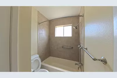 1115 Newport Boulevard, League City, TX 77573 - Photo 19