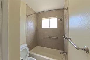 1115 Newport Blvd, League City, TX 77573 - Photo 19