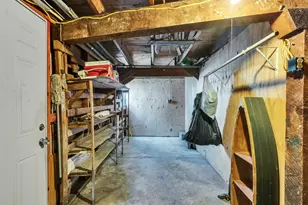 5019 Ave M 1/2, Galveston, TX 77551 - Photo 33