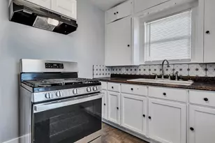 5019 Ave M 1/2, Galveston, TX 77551 - Photo 19