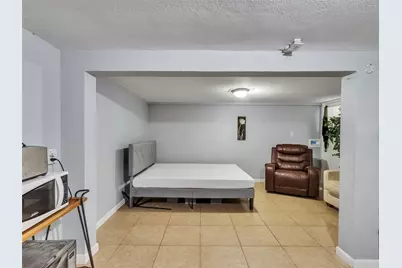 5019 Ave M 1/2, Galveston, TX 77551 - Photo 29