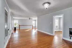 5019 Ave M 1/2, Galveston, TX 77551 - Photo 7