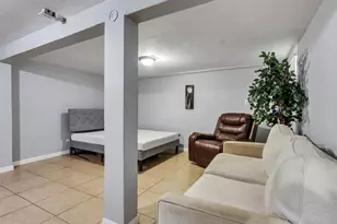 5019 Ave M 1/2, Galveston, TX 77551 - Photo 31