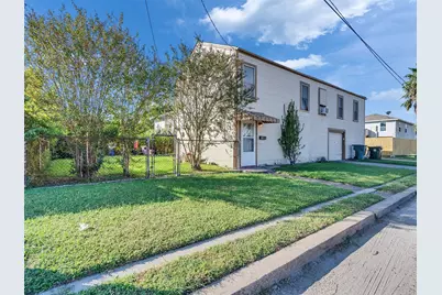 5019 Ave M 1/2, Galveston, TX 77551 - Photo 37