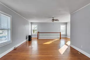 5019 Ave M 1/2, Galveston, TX 77551 - Photo 1