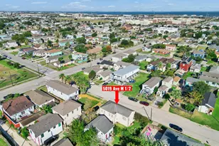 5019 Ave M 1/2, Galveston, TX 77551 - Photo 41