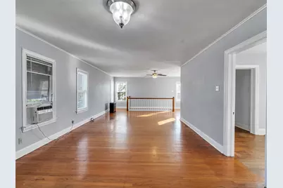 5019 Ave M 1/2, Galveston, TX 77551 - Photo 17