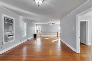 5019 Ave M 1/2, Galveston, TX 77551 - Photo 17