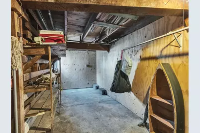 5019 Ave M 1/2, Galveston, TX 77551 - Photo 35