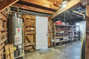 5019 Ave M 1/2, Galveston, TX 77551 - Photo 31