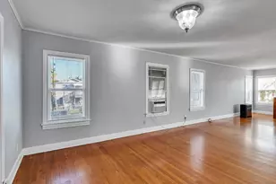 5019 Ave M 1/2, Galveston, TX 77551 - Photo 11