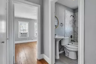 5019 Ave M 1/2, Galveston, TX 77551 - Photo 21