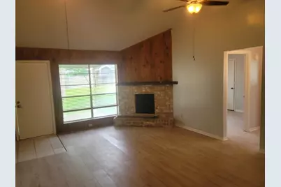 13023 Maxim Drive, Houston, TX 77065 - Photo 5
