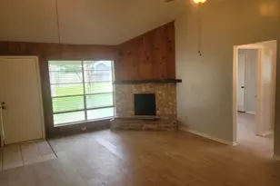 13023 Maxim Dr, Houston, TX 77065 - Photo 5