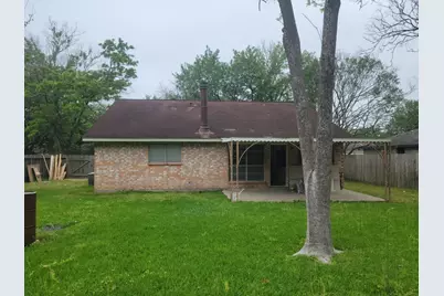 13023 Maxim Drive, Houston, TX 77065 - Photo 31