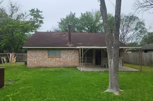 13023 Maxim Dr, Houston, TX 77065 - Photo 31