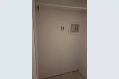 13023 Maxim Drive, Houston, TX 77065 - Photo 15
