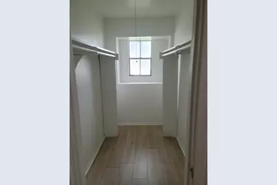 13023 Maxim Drive, Houston, TX 77065 - Photo 23
