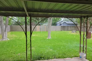 13023 Maxim Dr, Houston, TX 77065 - Photo 33