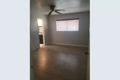 13023 Maxim Drive, Houston, TX 77065 - Photo 17